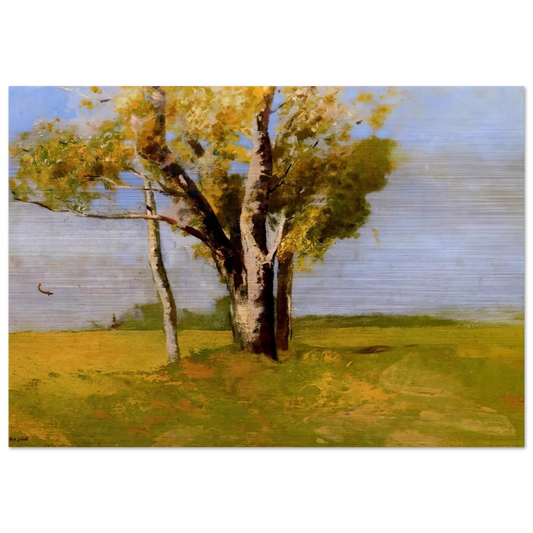 f5337c64-e0f6-4d0e-ae96-e3c9e47f8a17