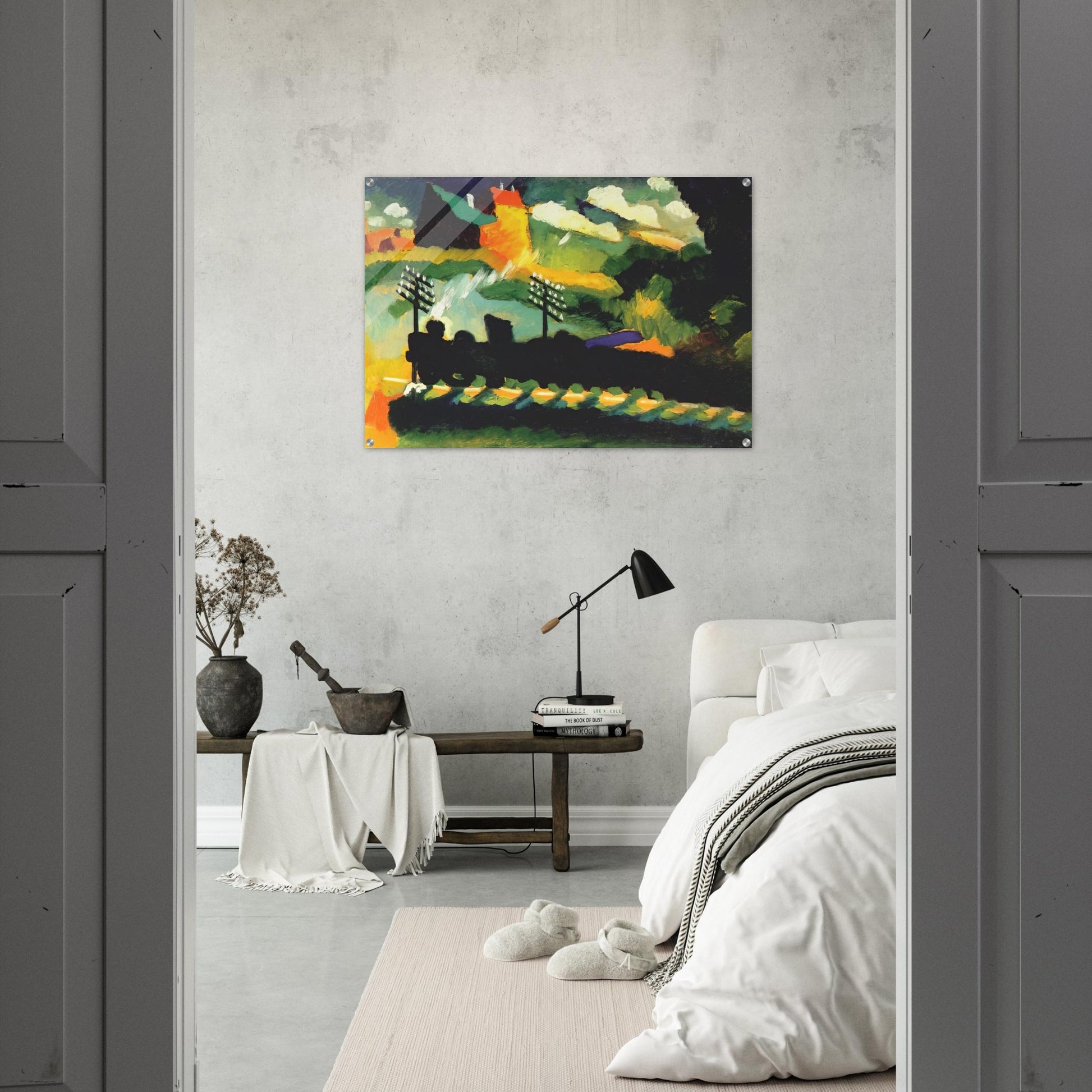 f5348244-23c7-422c-9ff7-487e657e9f9d