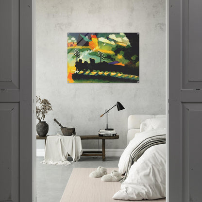 f5348244-23c7-422c-9ff7-487e657e9f9d