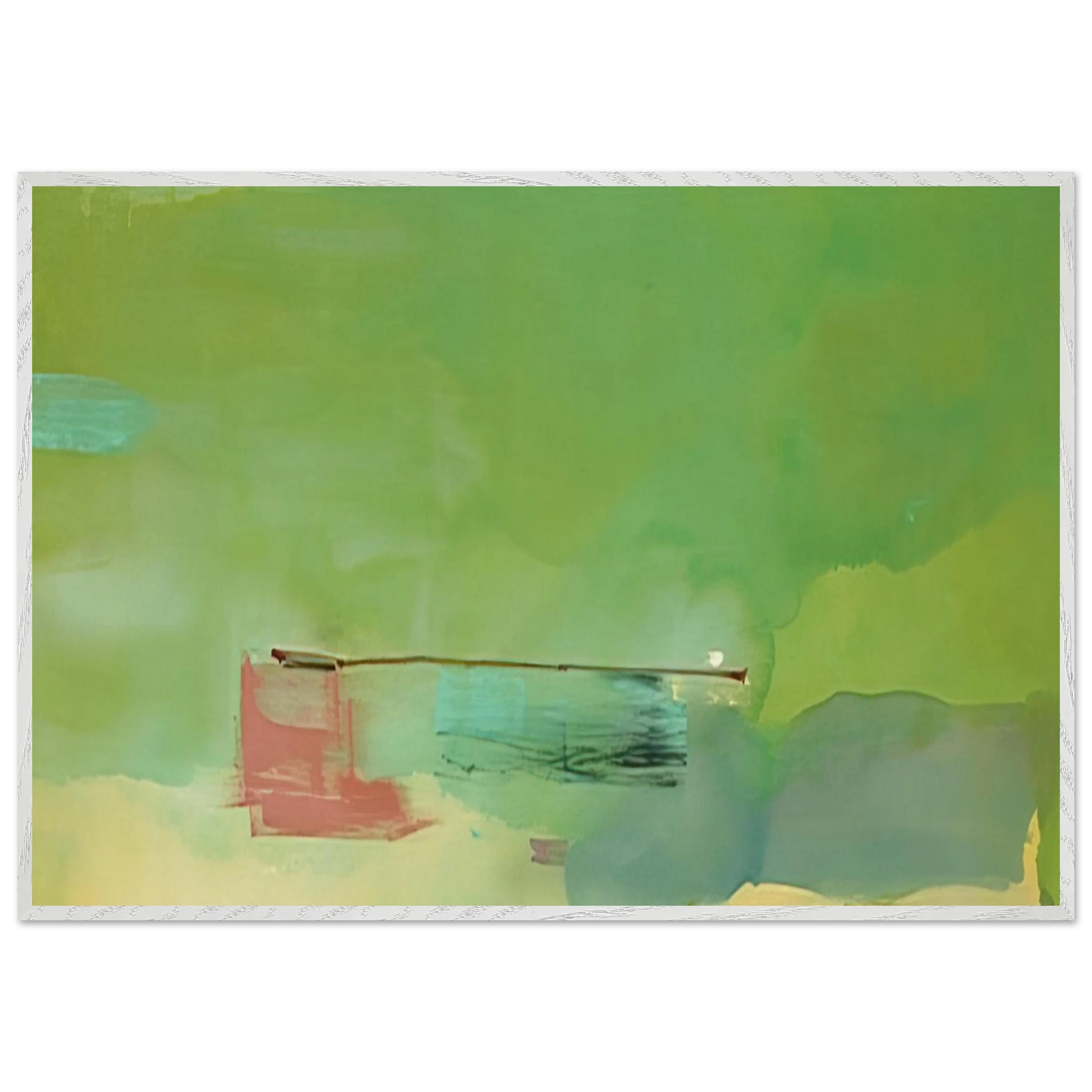 f53607c2-2c0c-47e0-85bb-877b65e5b93e
