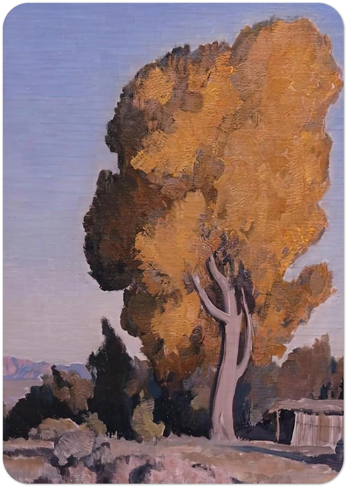 f537bf31-279a-4204-a033-0a41166aba7f