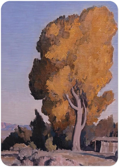 f537bf31-279a-4204-a033-0a41166aba7f