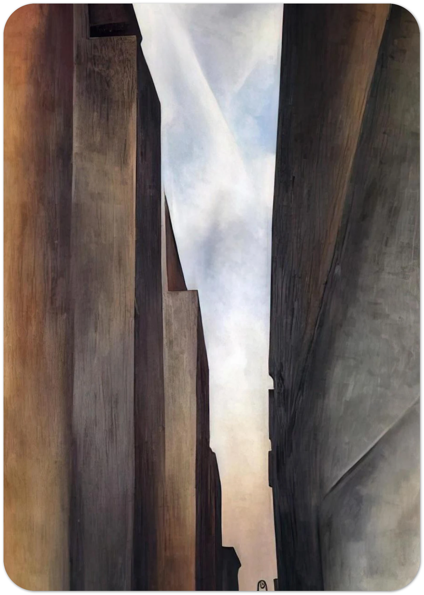 f53978dc-33e1-4f4d-9bcd-62ccfb2afe6e