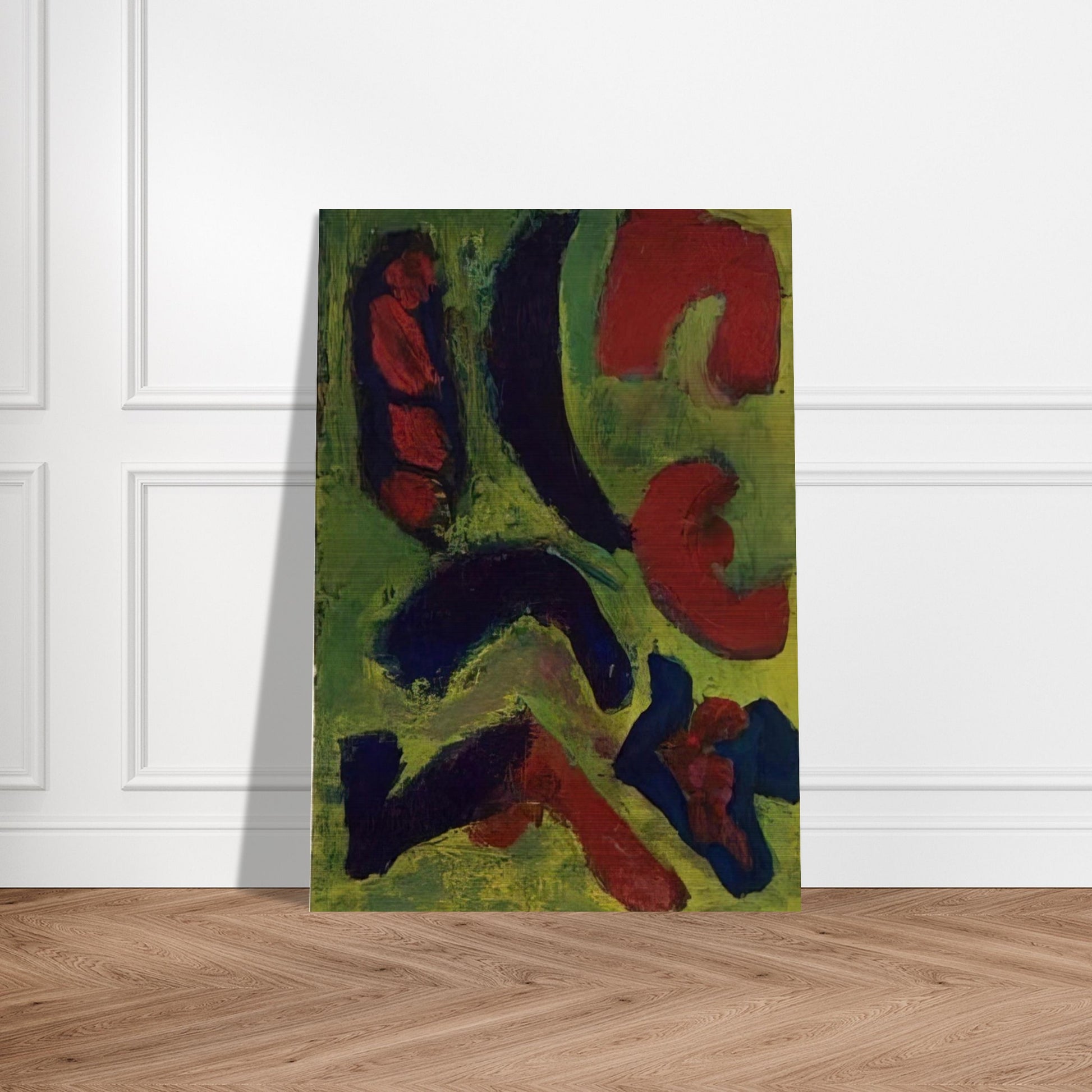 f53c8fa1-1f89-409e-bfce-59445a4f0532