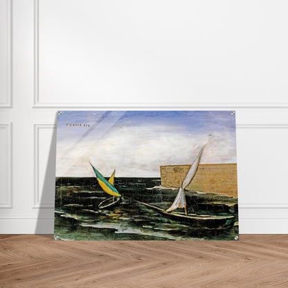 f53dd14b-64d6-4cd7-a4b8-aee8f8ed7fe3