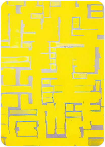 f53f141f-2ecc-43ff-9953-1a1225b7d815