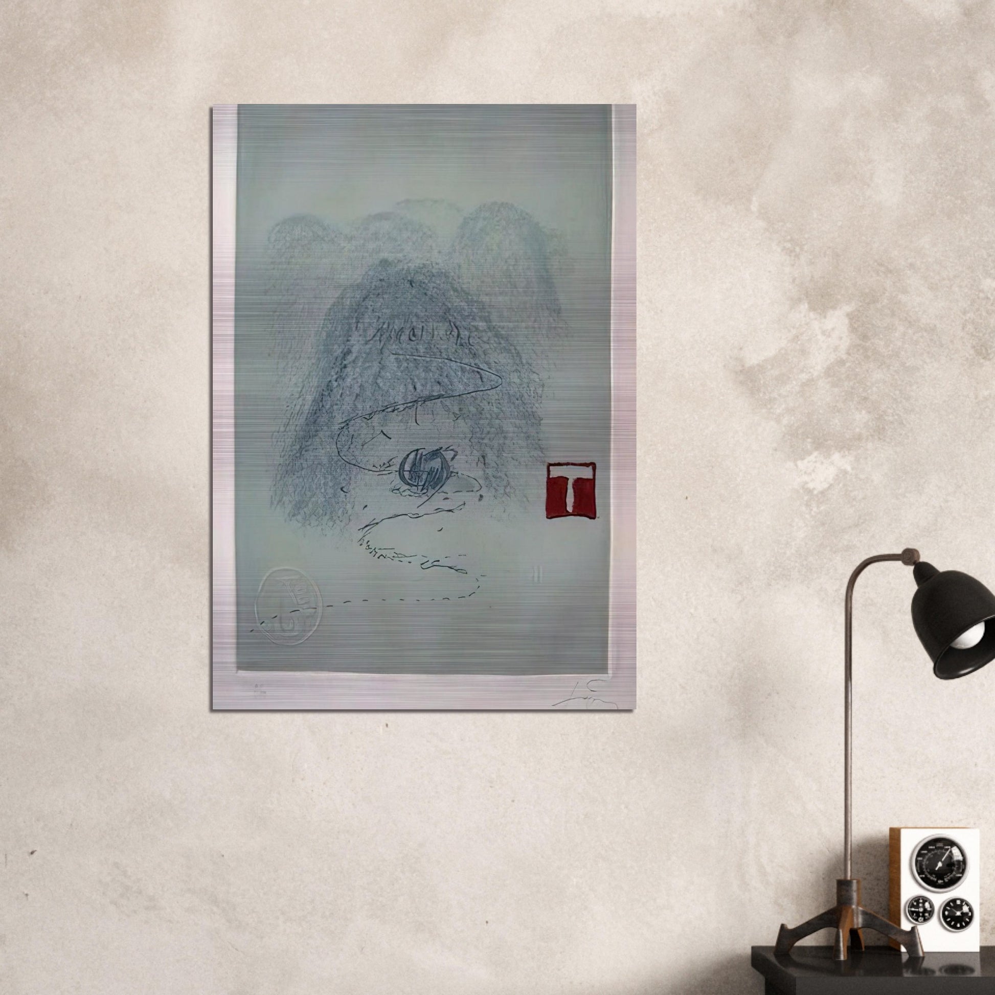 f54010d6-d57b-4bdf-bd5e-f1938d61f39a