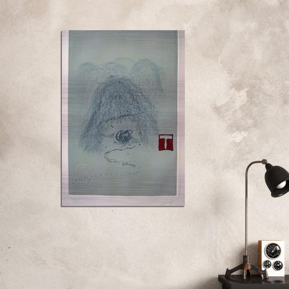 f54010d6-d57b-4bdf-bd5e-f1938d61f39a