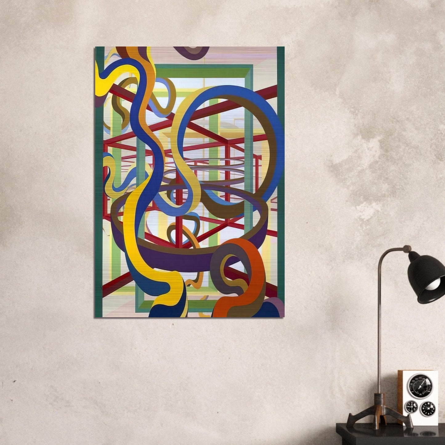 f541942b-0a1a-4daa-ac63-016a5739eb5f