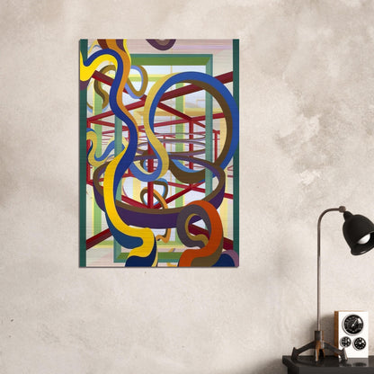 f541942b-0a1a-4daa-ac63-016a5739eb5f