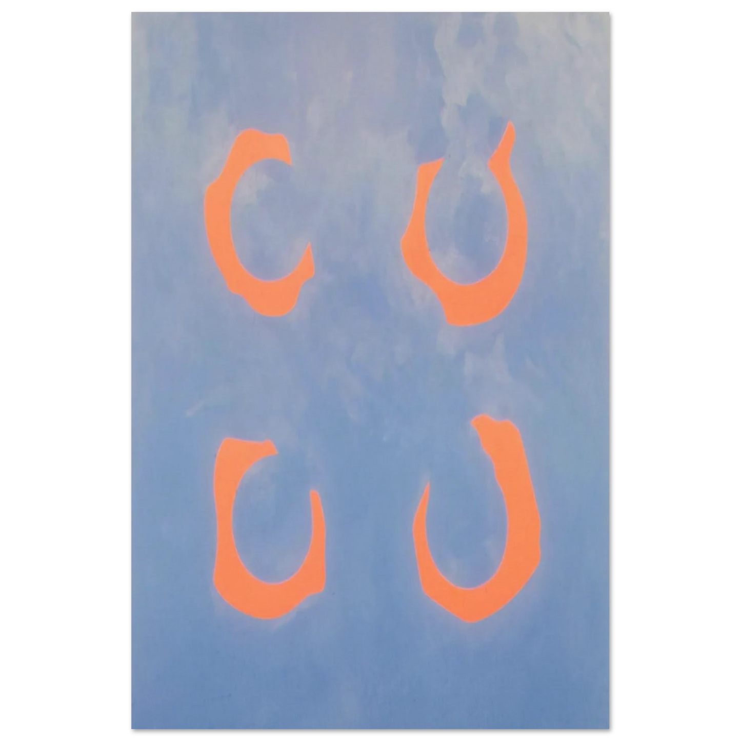 f5434053-bd69-4d13-aa16-97bf0c578bef
