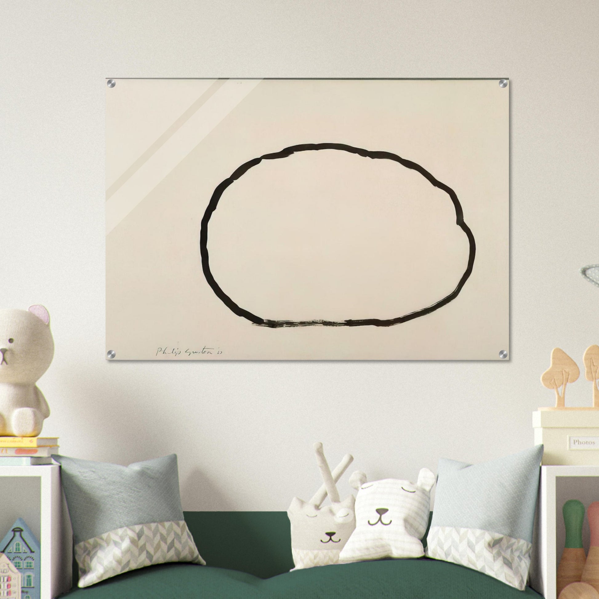 f5436fb0-84c7-4e52-abbf-1e3cc935134d