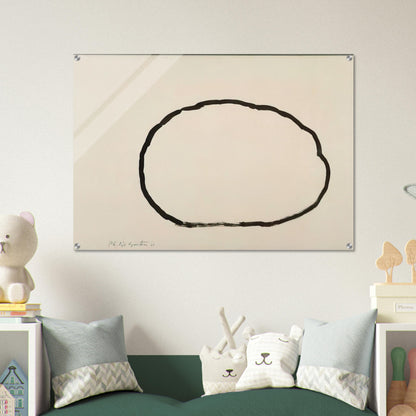 f5436fb0-84c7-4e52-abbf-1e3cc935134d