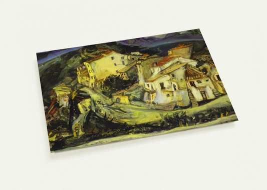 f5449230-d7f0-4286-b349-d149a33a9611