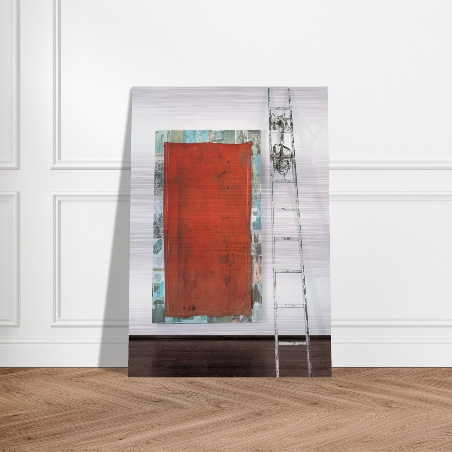 f546d476-62d9-4510-b3c6-92a2b258f12f