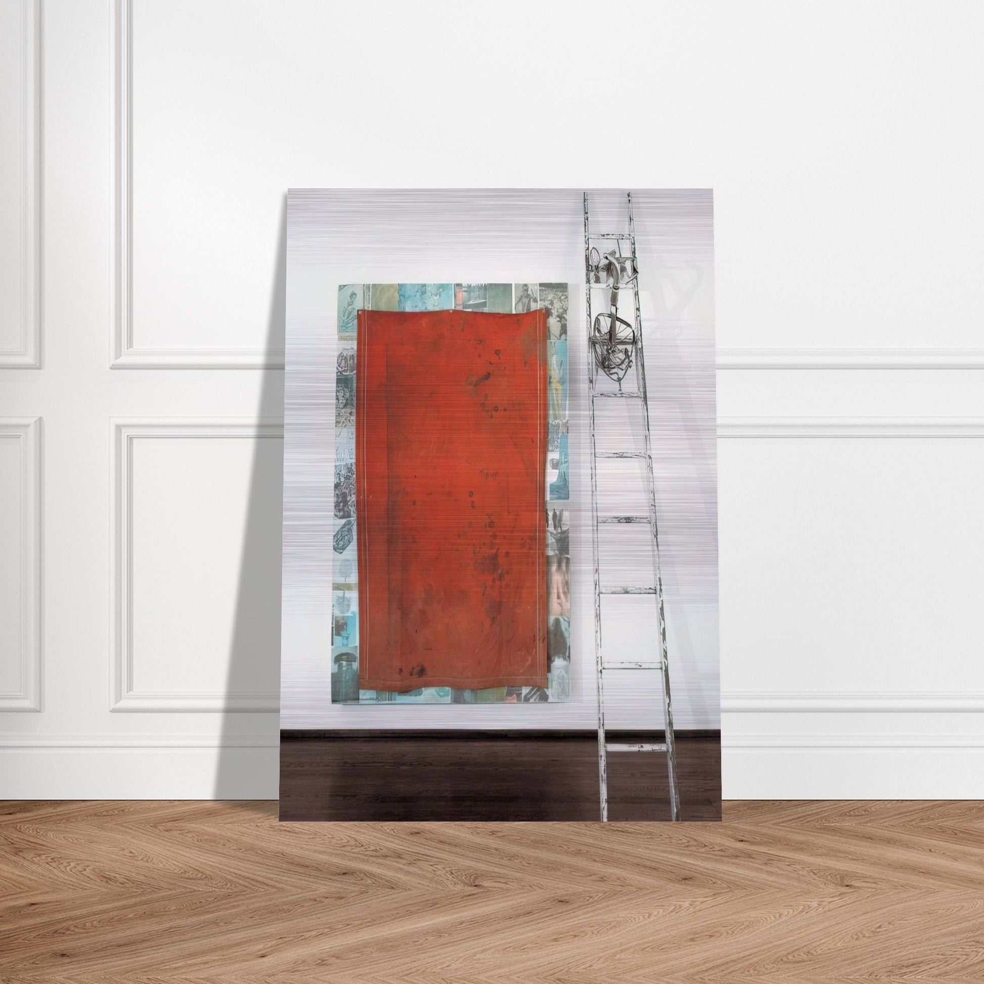 f546d476-62d9-4510-b3c6-92a2b258f12f