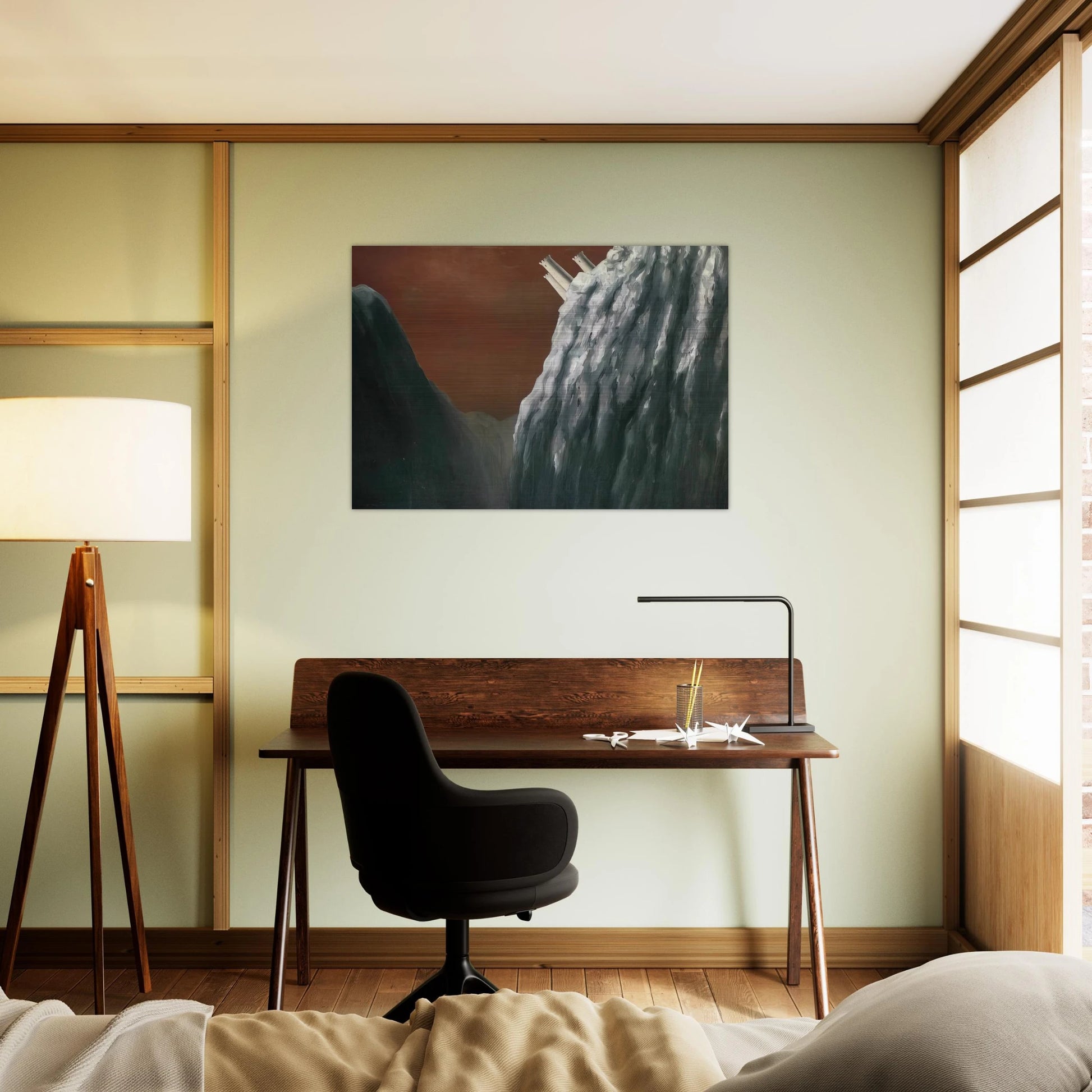 f54713d1-876c-4ae4-be0d-a8f63adb3f9b