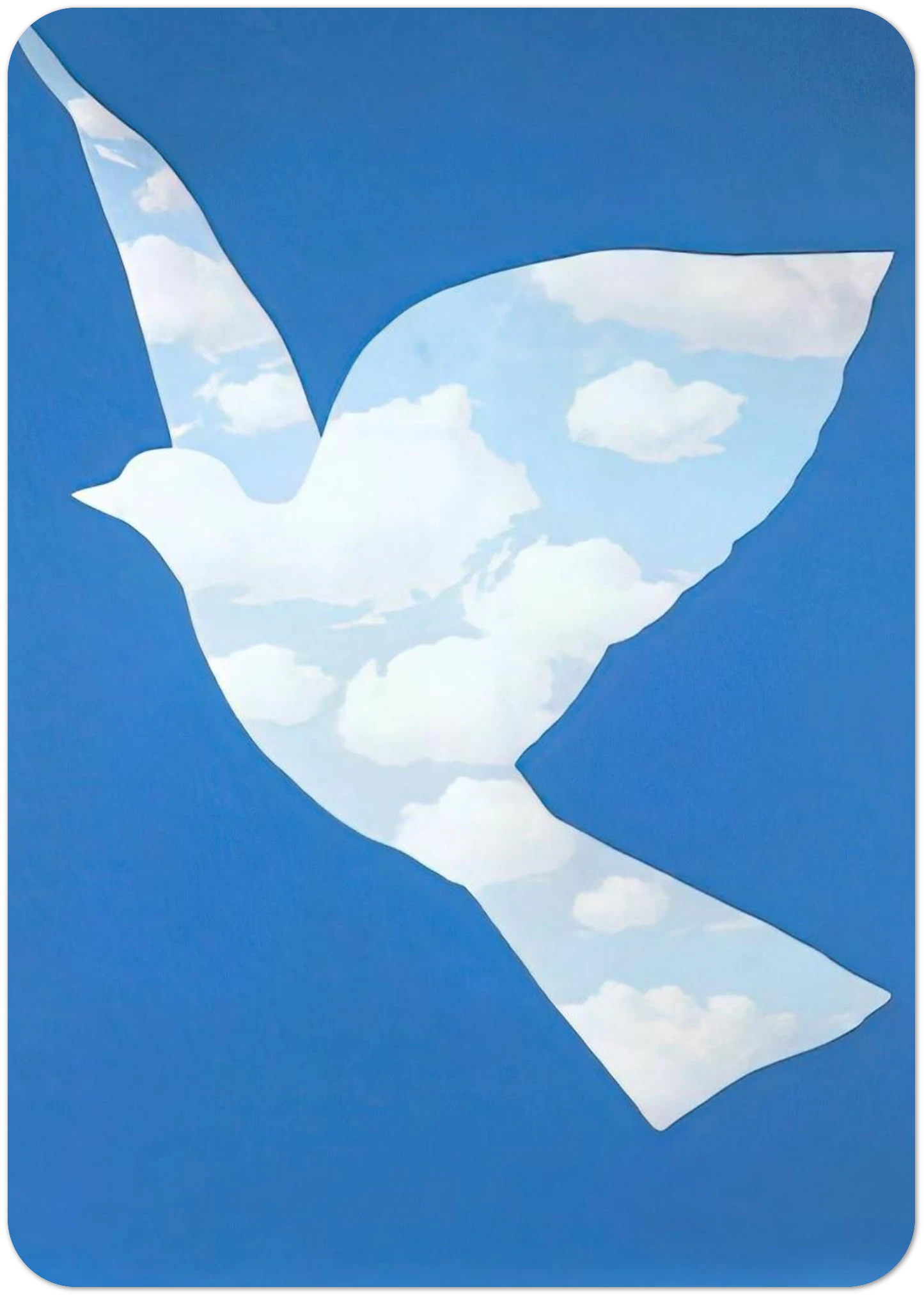 f547f441-ae3f-47a2-8e9f-90132e5796cc