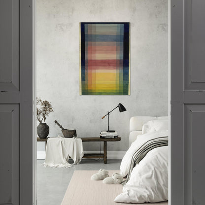 f547ff2c-8b70-4959-bc29-d5ac7dad3782