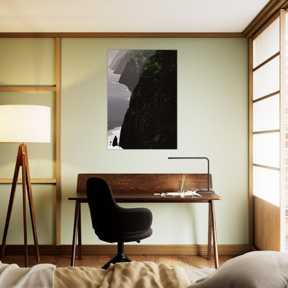 f5487510-10d5-4055-92f5-e853b46a116c