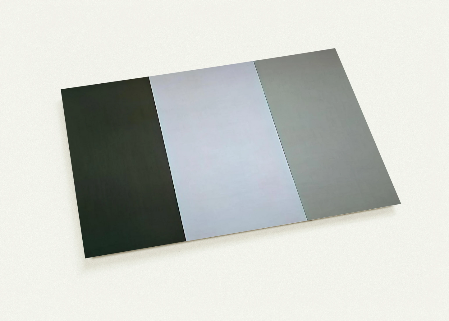 f5494ed7-ccce-47a8-ad4b-c605f08420fa