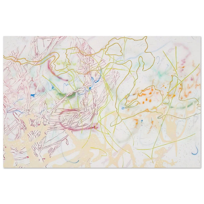 f54ab7a5-e074-4ec4-a0ce-7996fe45185c