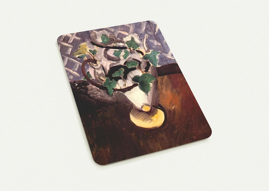 f54b411a-df64-4e67-99d4-14162f334357