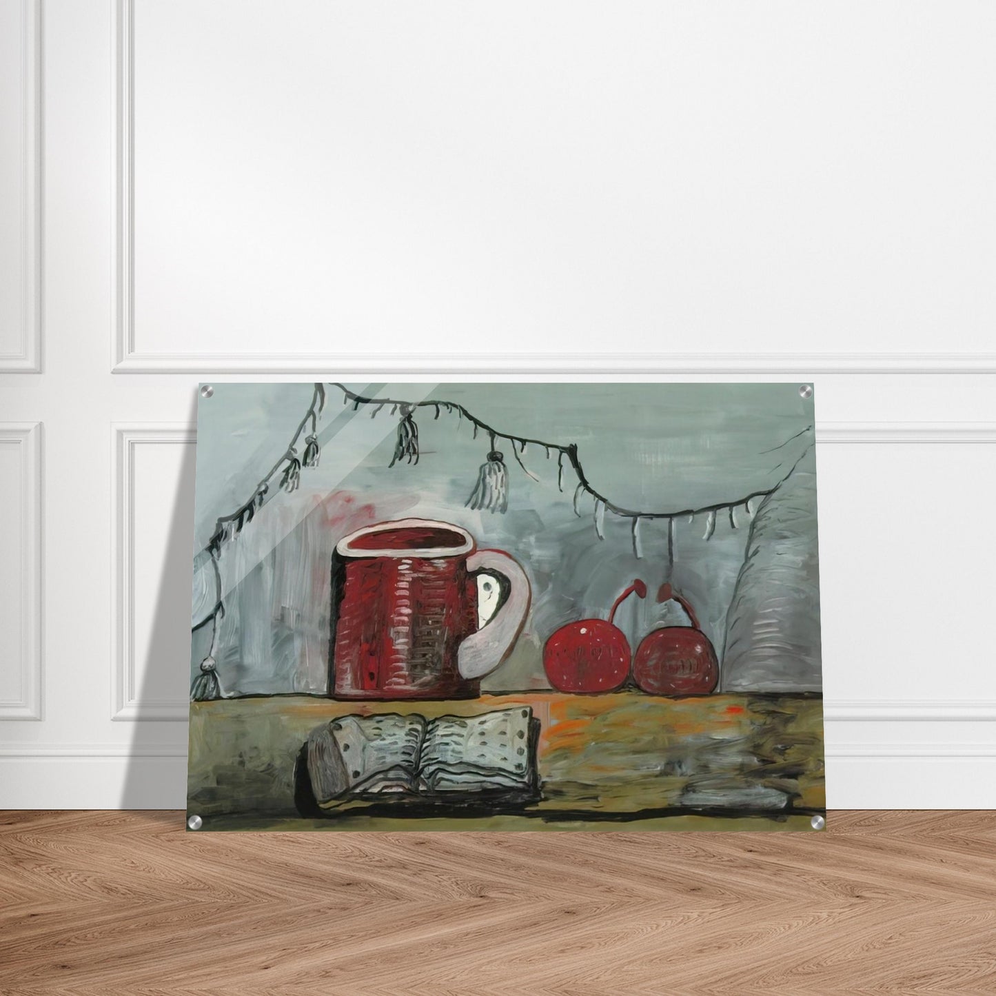 f54d6e6a-0269-4bf5-aac0-487c87fc4f69