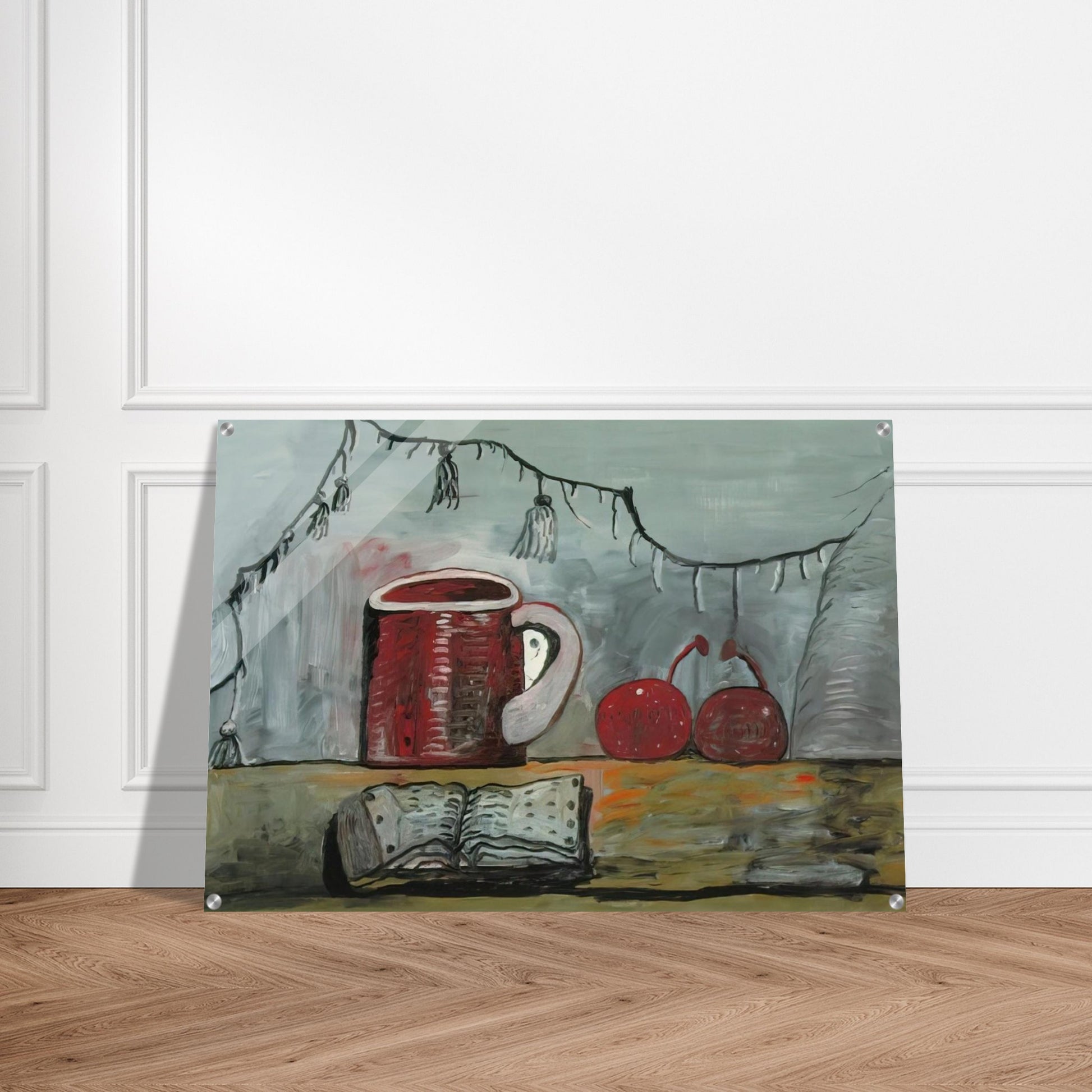 f54d6e6a-0269-4bf5-aac0-487c87fc4f69