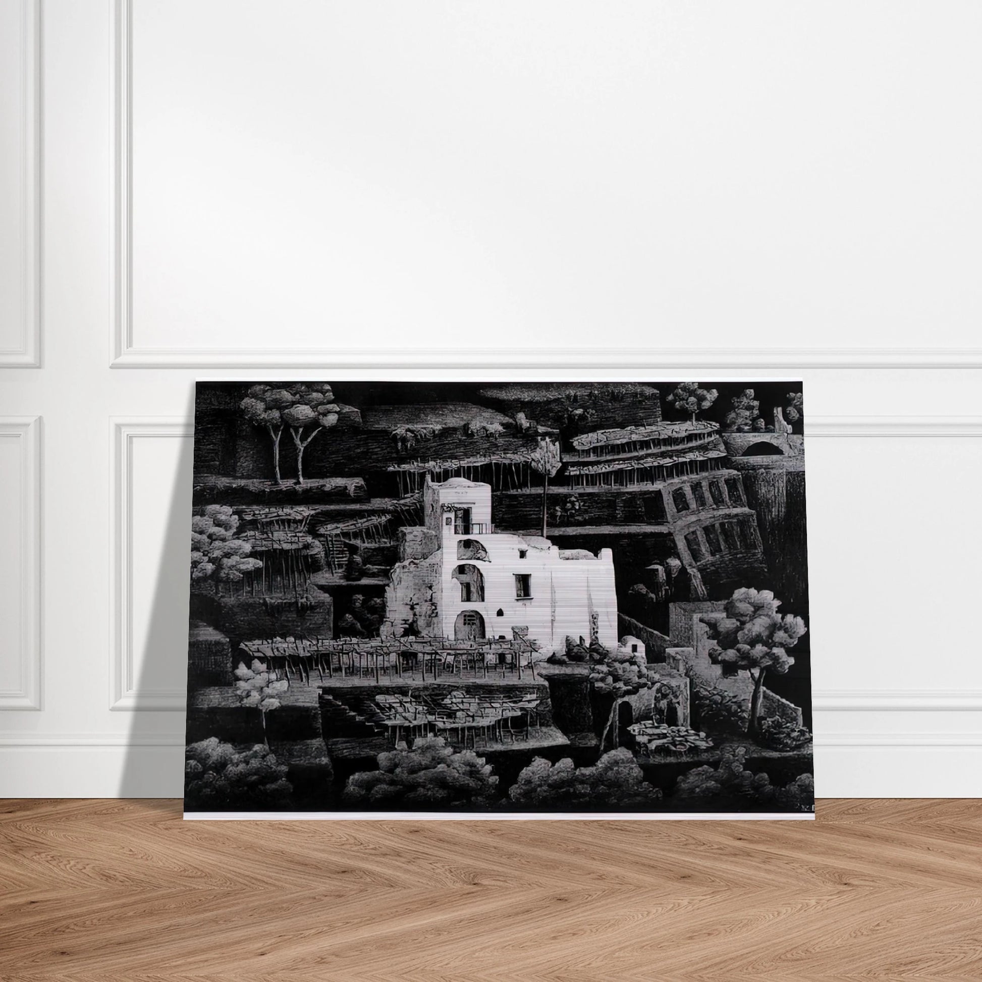 f54ee0e3-3686-4d04-b042-6edd02f13745