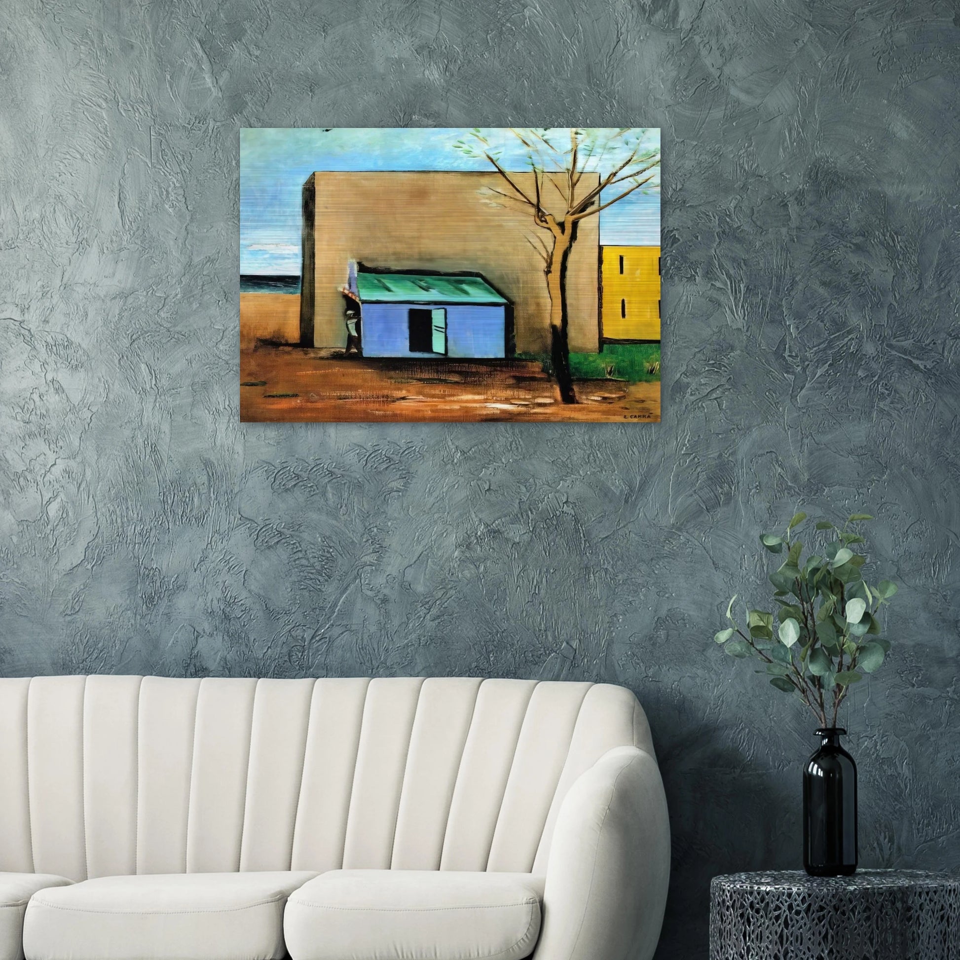 f54f2275-76f5-492d-b5a4-8f6daa06145c