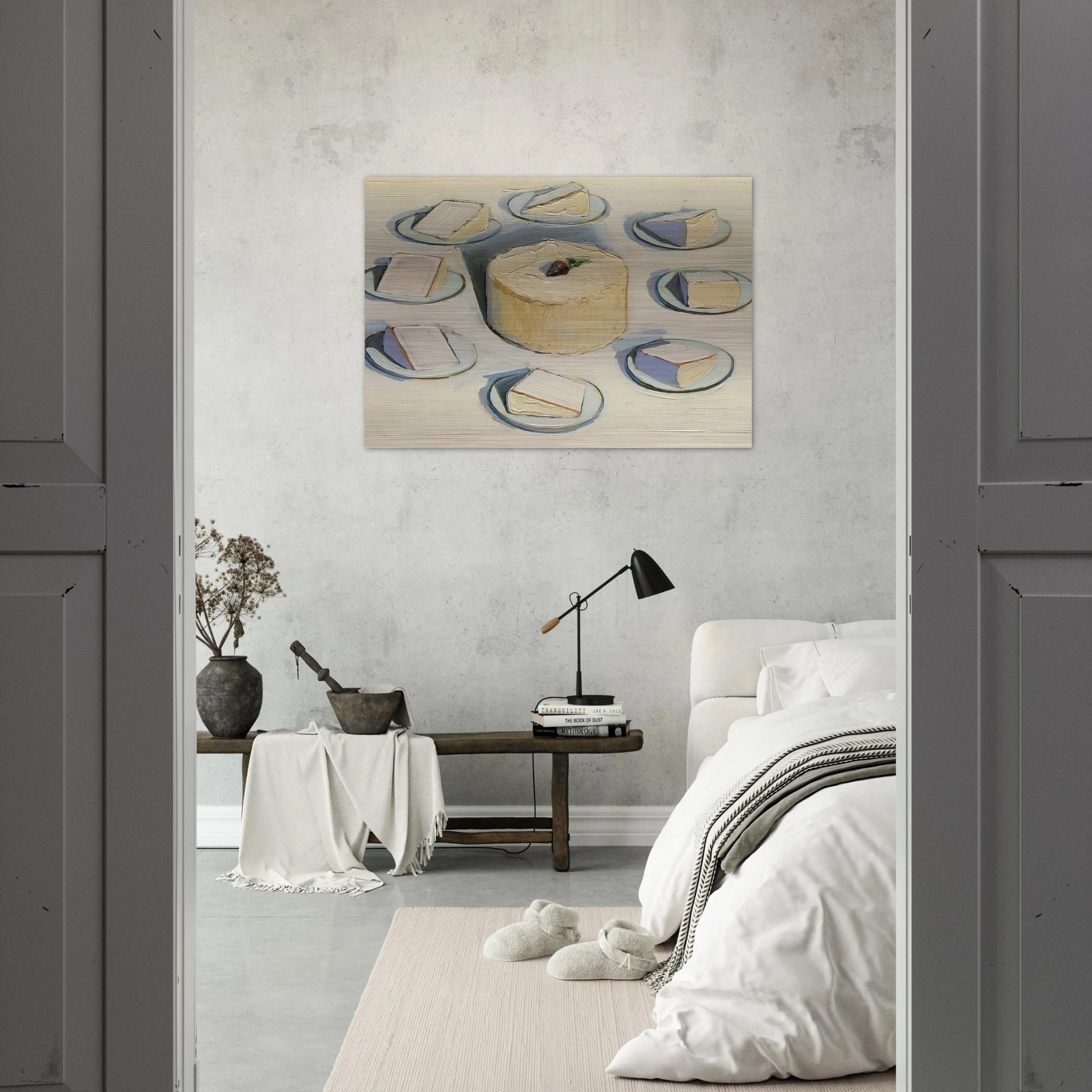 f550ab2b-b3d6-439c-9a09-cbe65382590b