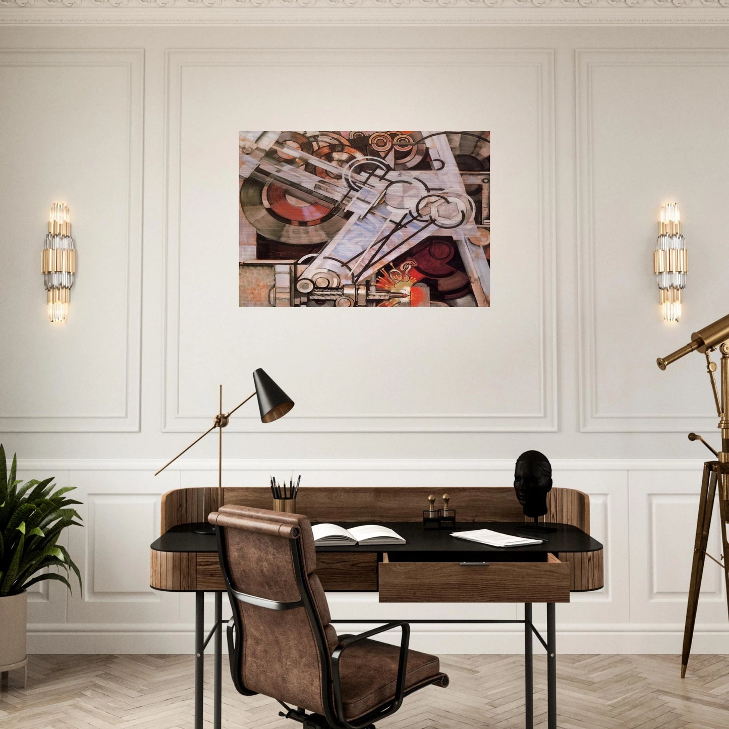 f551a9bc-8384-4d01-87a0-f9f6c7ab36ff