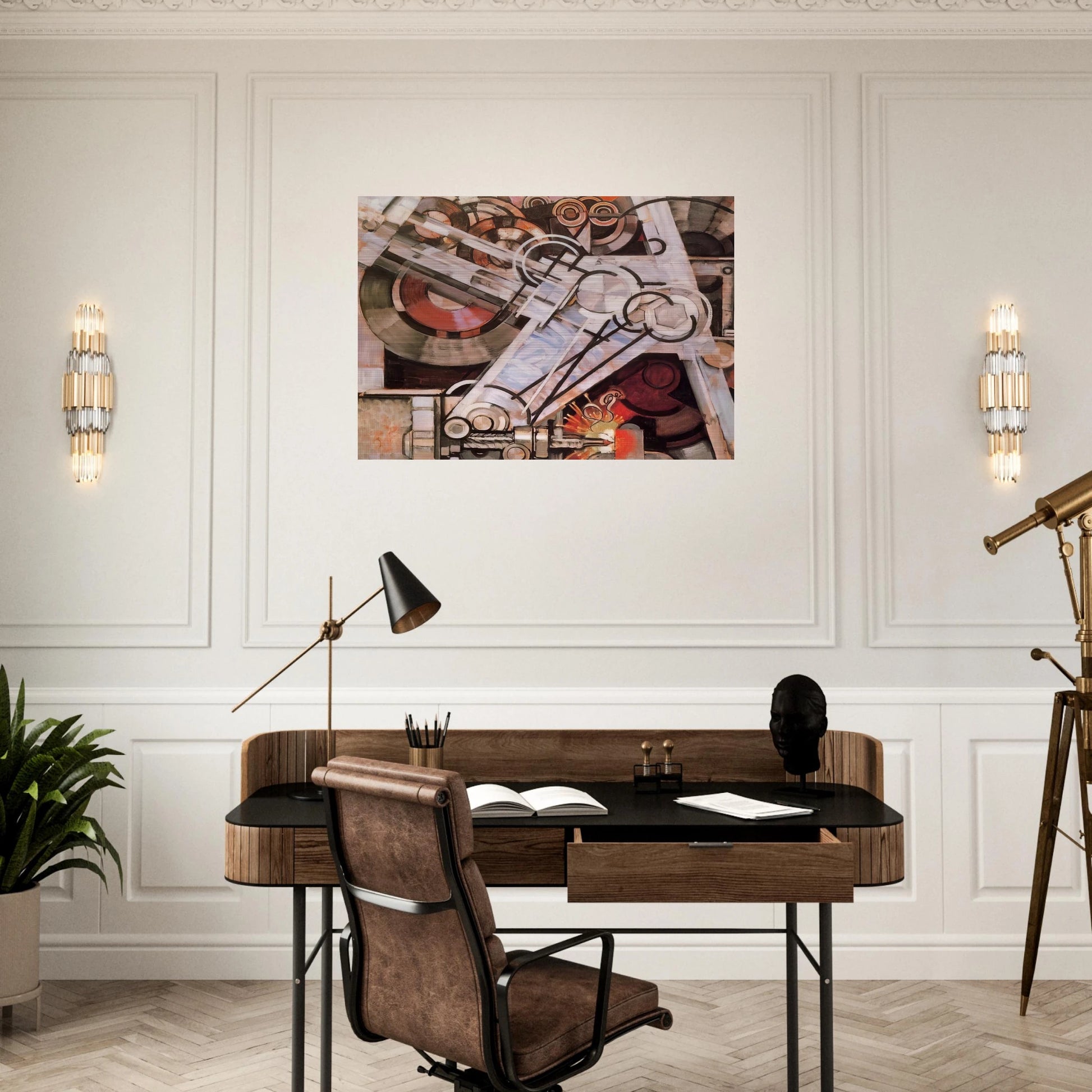 f551a9bc-8384-4d01-87a0-f9f6c7ab36ff