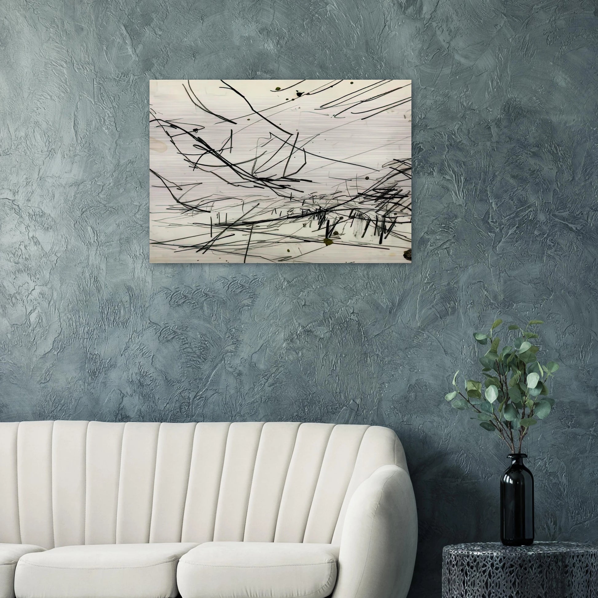 f5543c02-0579-4b4d-b6a6-51dc756eb3d9