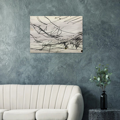 f5543c02-0579-4b4d-b6a6-51dc756eb3d9