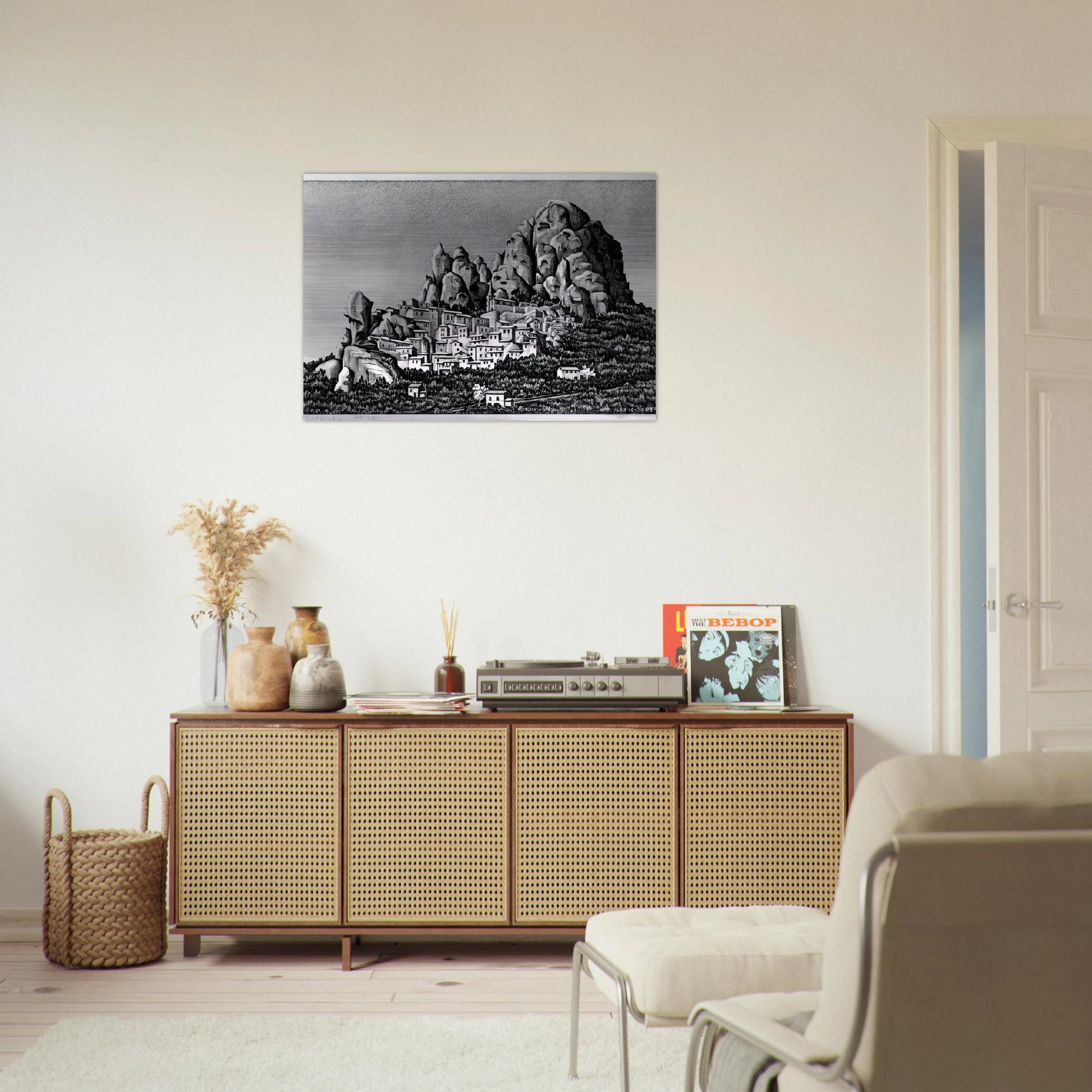 f5552332-f087-4b5e-b3a0-ec136ba3e974