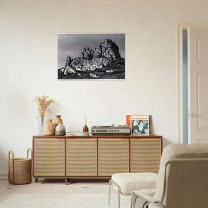 f5552332-f087-4b5e-b3a0-ec136ba3e974