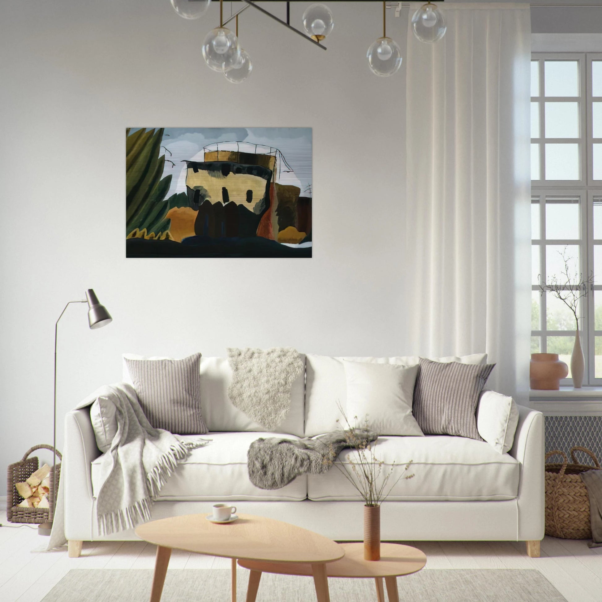 f555bcd0-5c2e-498d-ba94-8b8381d15d61