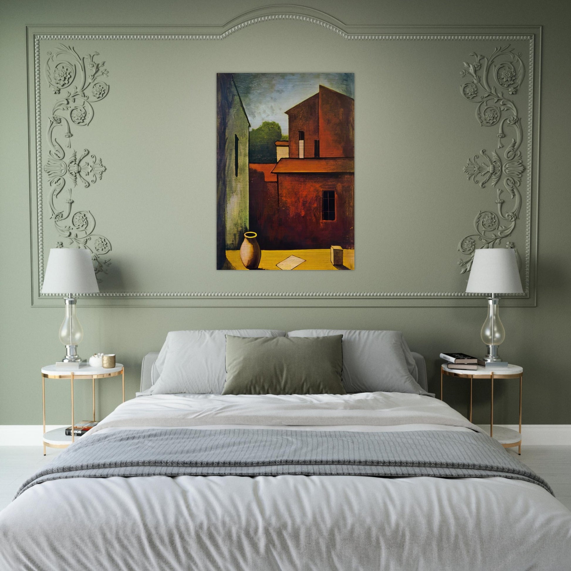 f555ee74-1f5e-4405-9c9c-aa10b81b777d