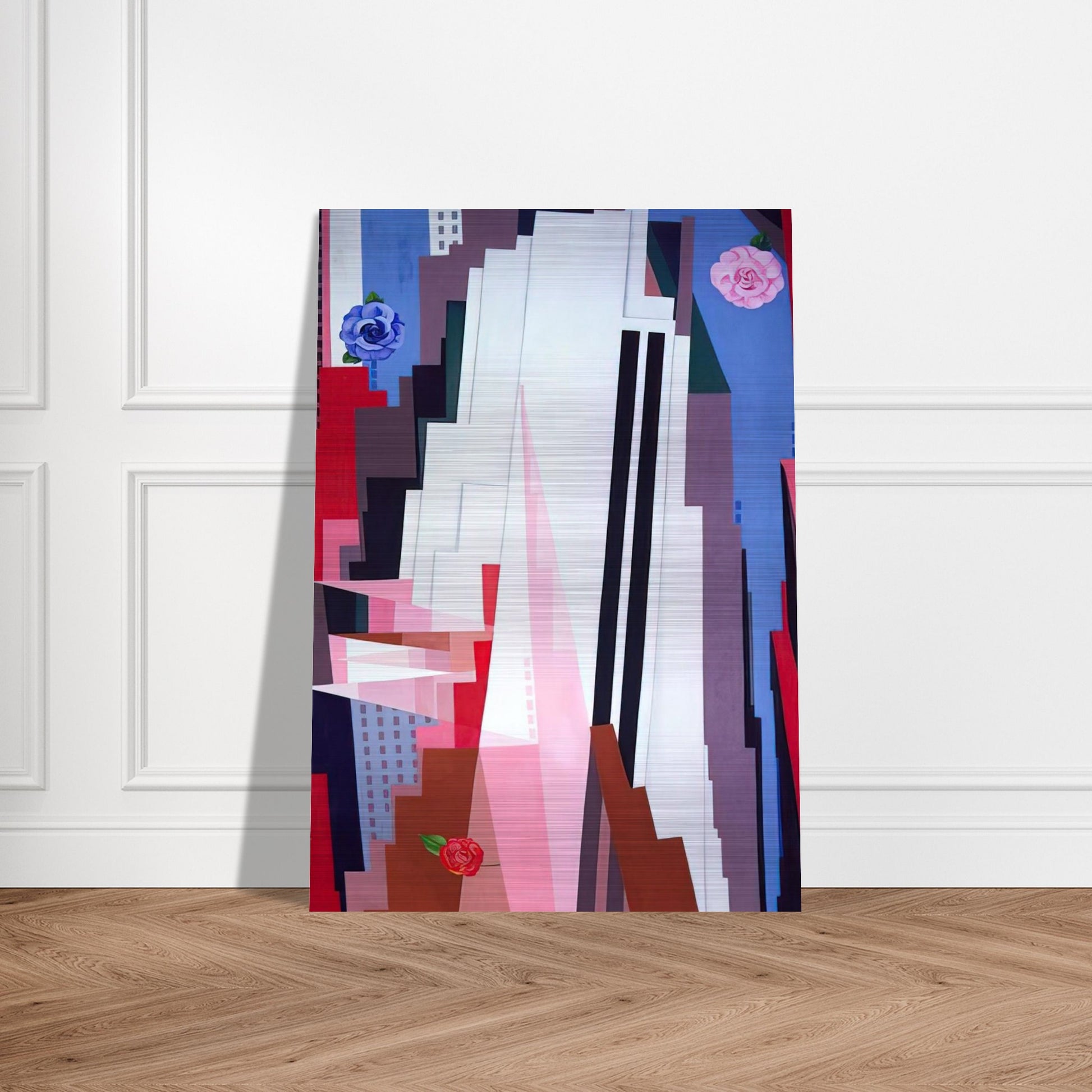 f557a8b5-67ac-4778-ad4b-9559874a2a27