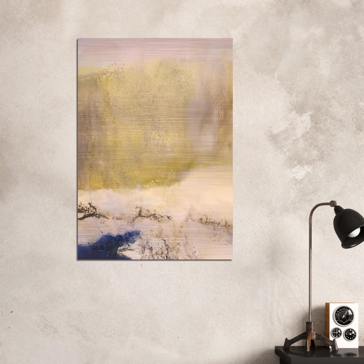 f557f6b5-364c-4999-8e6e-a305d66153c8