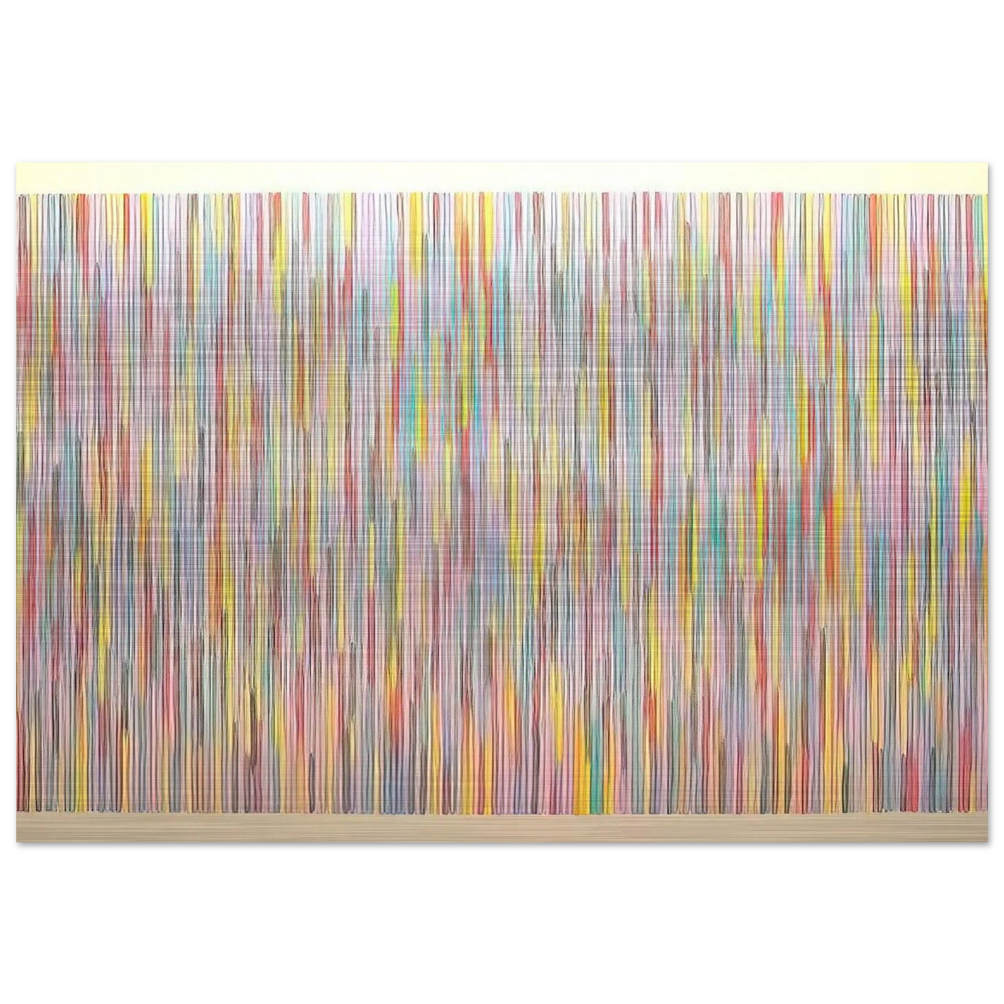 f5582388-39f7-479e-938a-98ca707d3e05