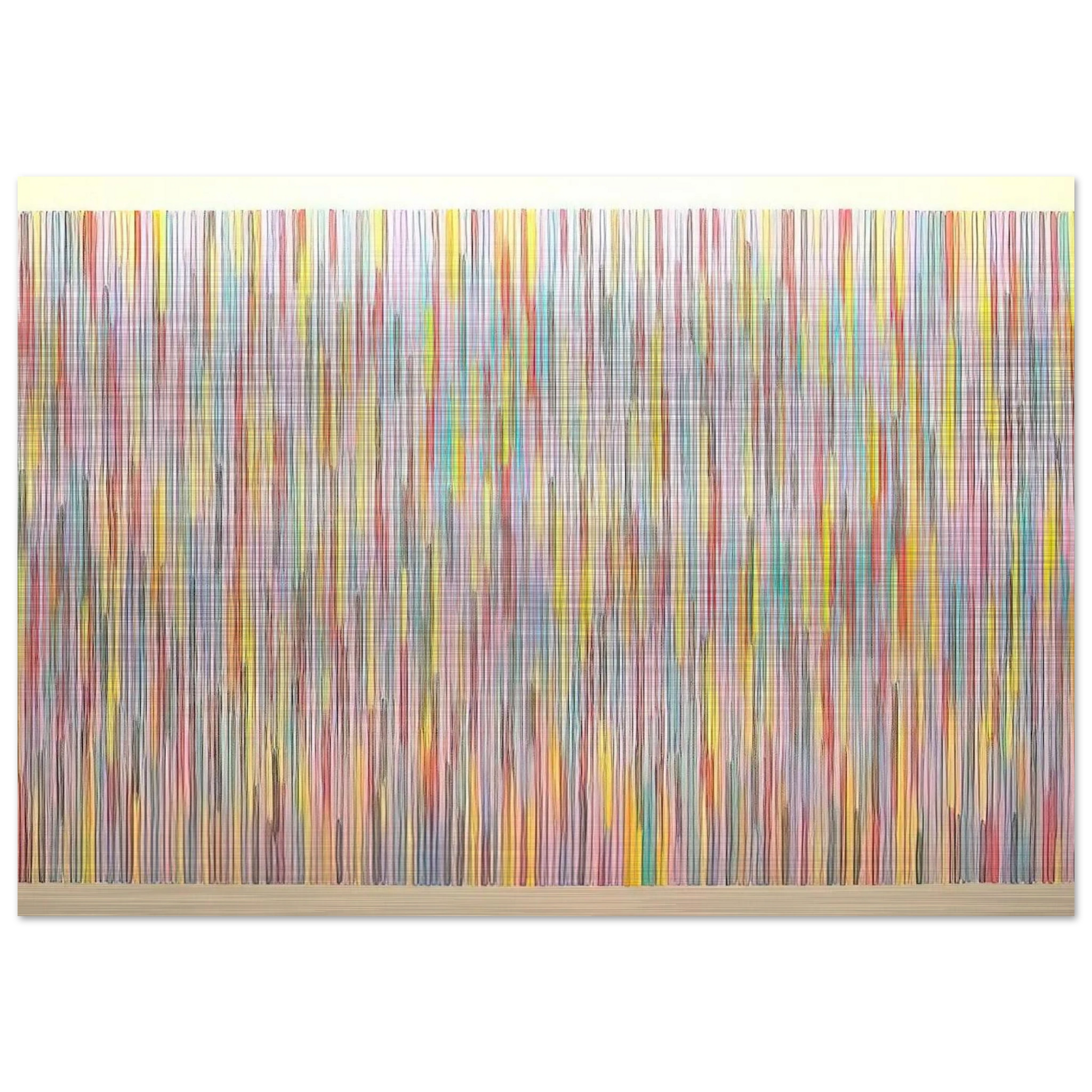 f5582388-39f7-479e-938a-98ca707d3e05