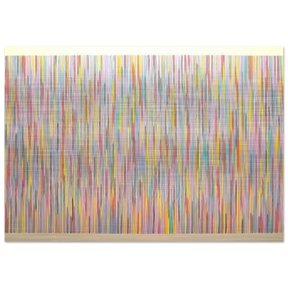 f5582388-39f7-479e-938a-98ca707d3e05