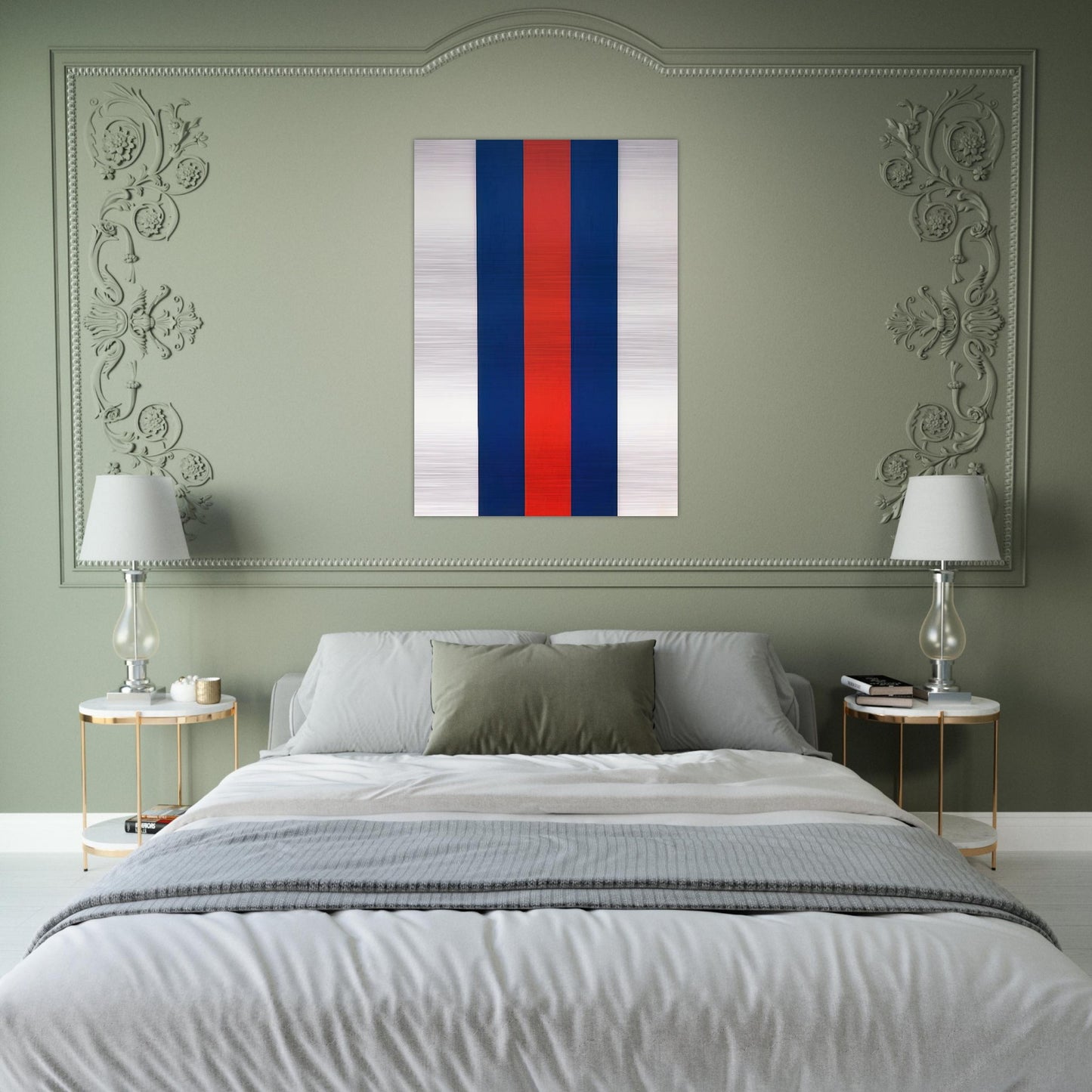 f559281b-30f2-45f9-bcd9-5c026f600fec