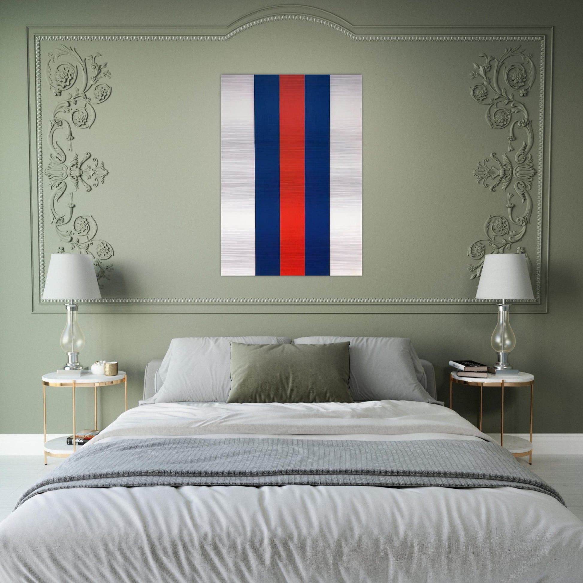 f559281b-30f2-45f9-bcd9-5c026f600fec