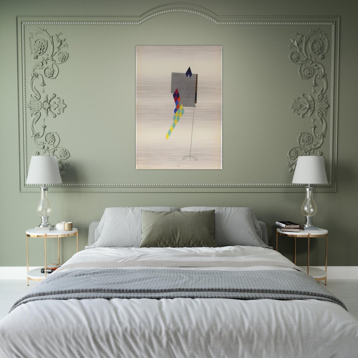 f55adab8-79de-4b0b-b8ad-f90c35e1070d