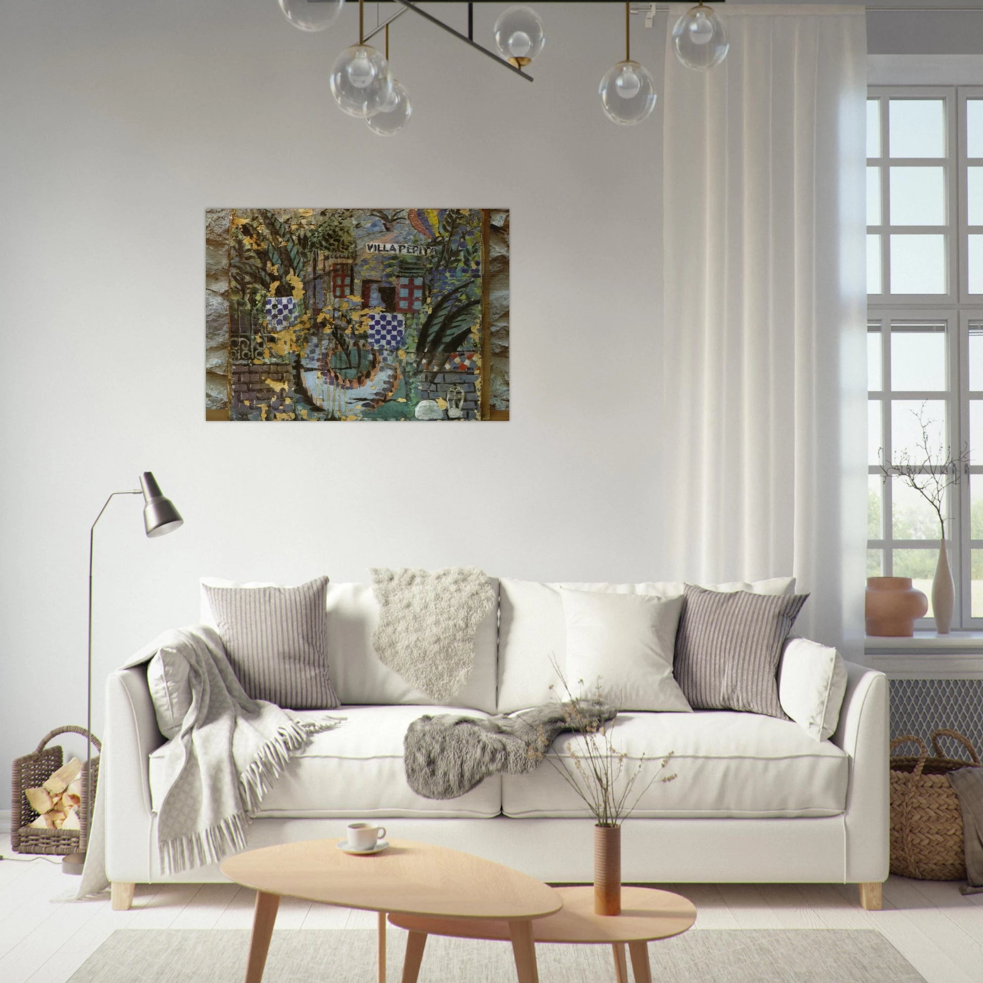 f55bb094-a25f-432e-9be2-2f43b14d0814