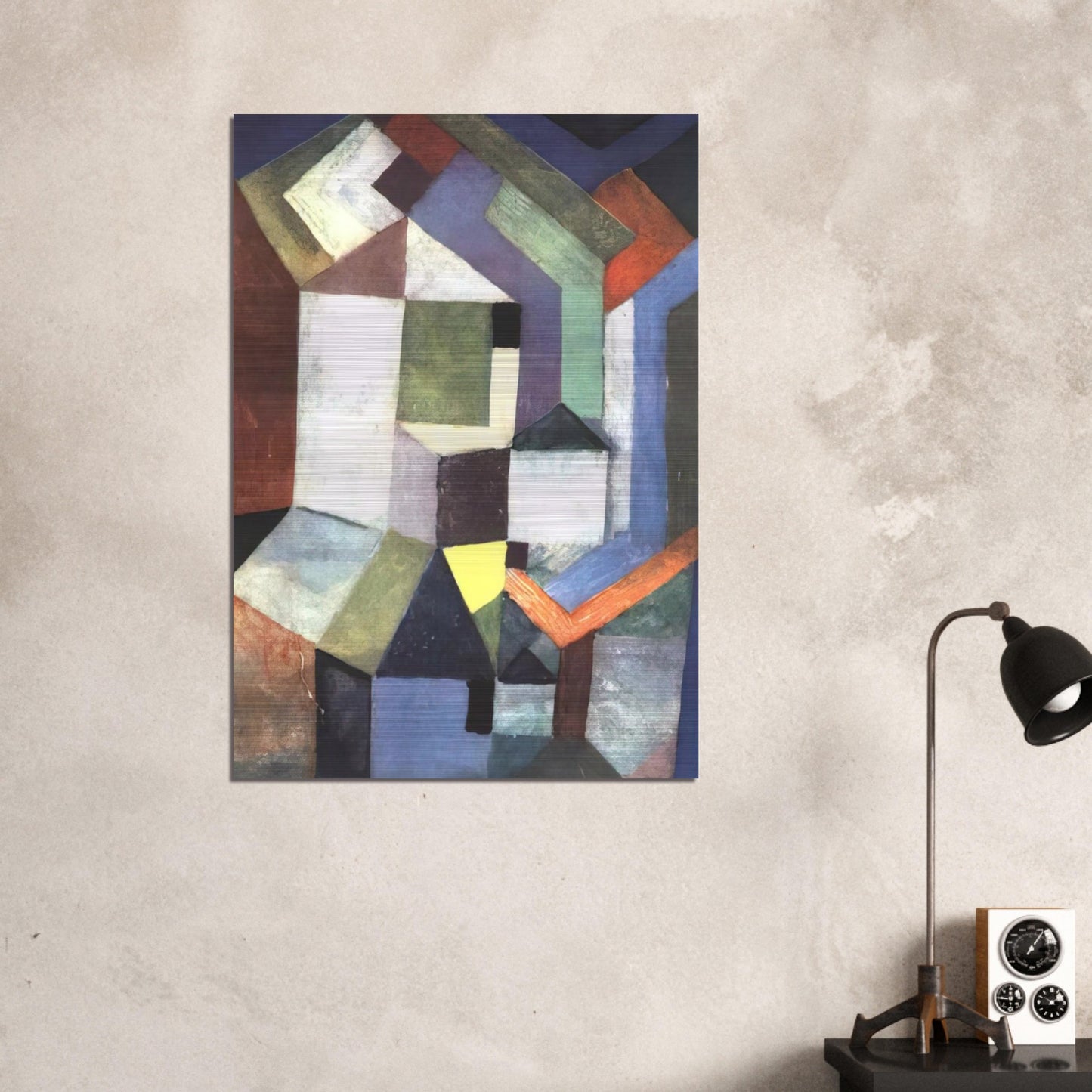 f55bb715-adf4-4300-8f72-a8d9805a7dcf